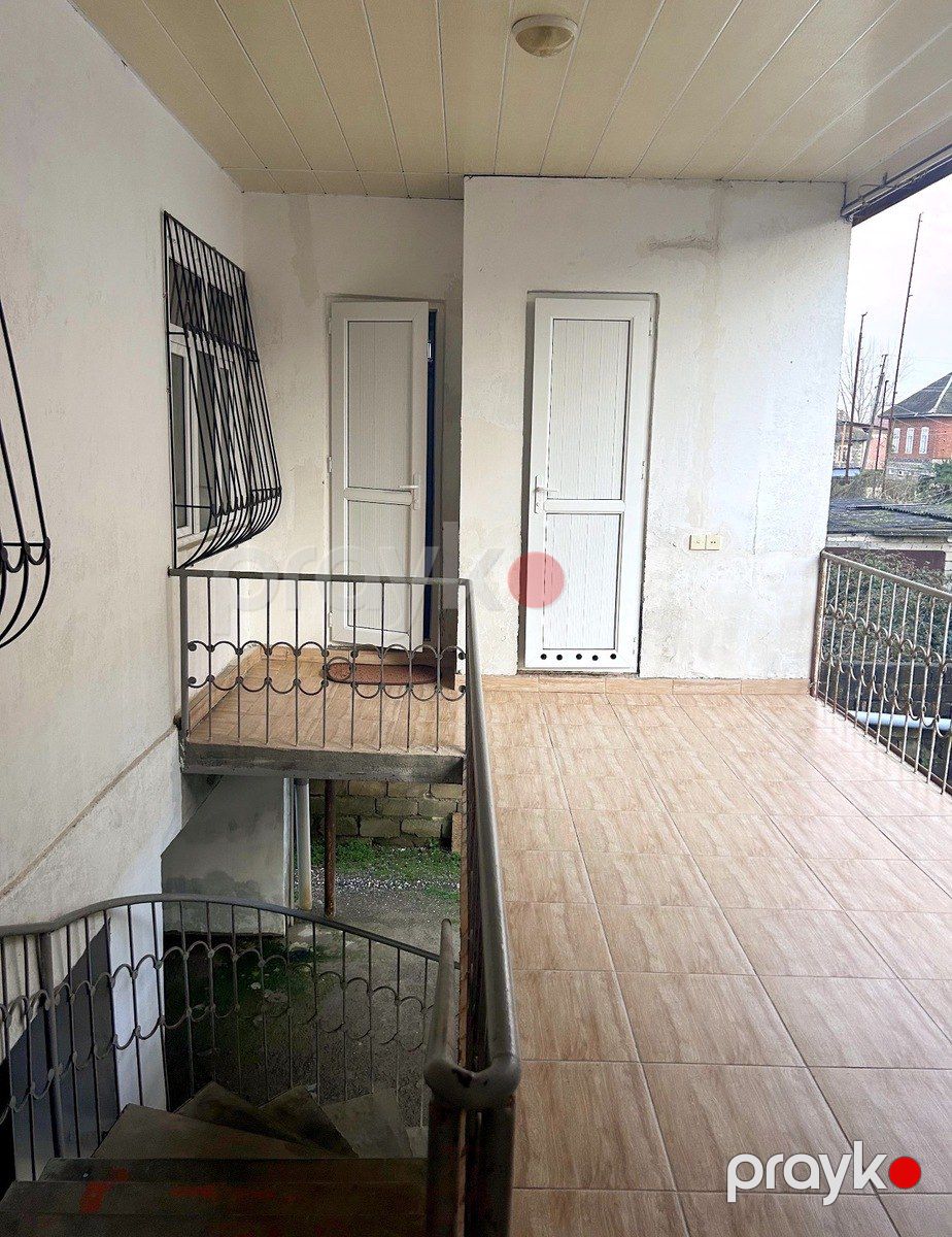 Satılır 4 otaqlı yeni tikili 92 m² — Mənzil, Lənkəran (4)