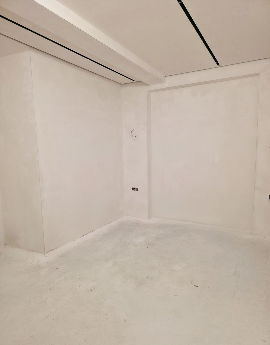 Satılır 2 otaqlı yeni tikili 97 m² — Mənzil, Bakı (7)