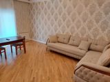 İcarəyə verilir 2 otaqlı yeni tikili 80 m² — FATİMƏ XANIM — Mənzil