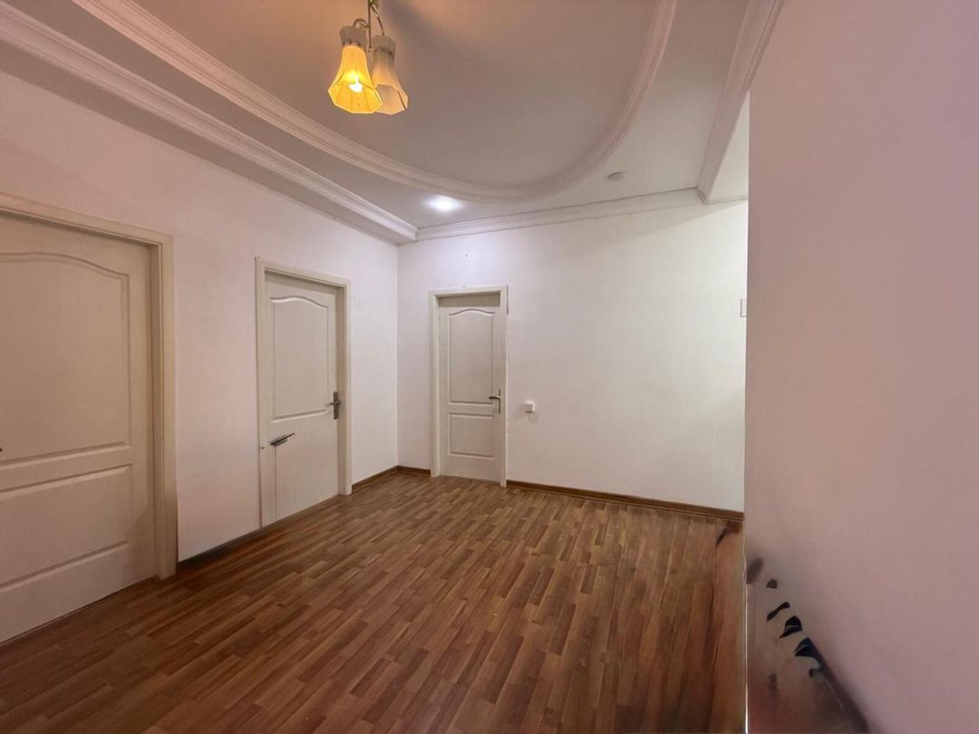 Satılır 3 otaqlı yeni tikili 159 m² — Mənzil, Bakı (4)