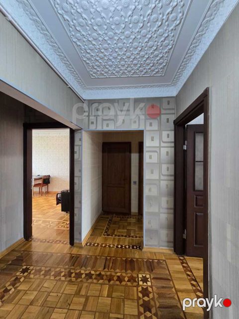 Satılır 3 otaqlı köhnə tikili 78.6 m²