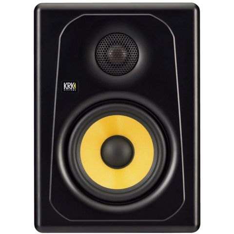 Studiya monitoru KRK Kreate 5 — Bakı