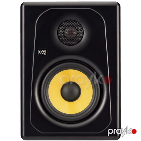 Studiya monitoru KRK Kreate 5 — Bakı