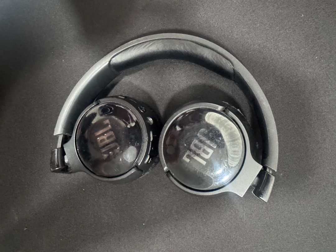 Jbl TUNE600BTNC — Elektronika, Sumqayıt (2)