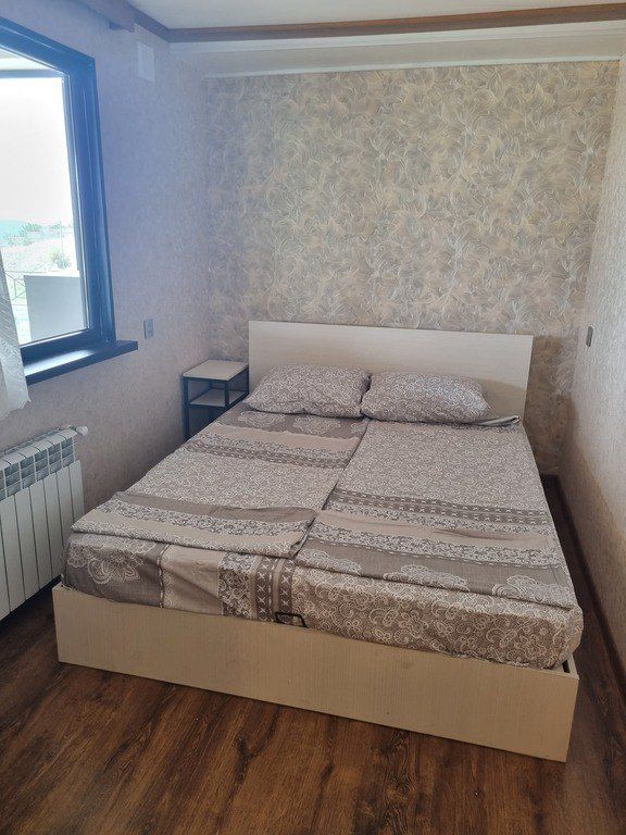Satılır 5 otaqlı həyət evi/bağ evi 200 m² — Ev, villa, Şamaxı (9)