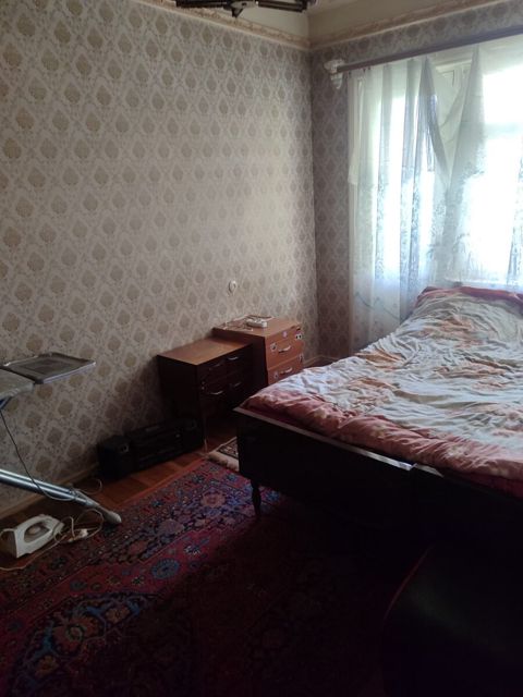 4-otaqlı mənzil kirayə verilir, Yeni Gəncə qəs., 90 m² — Gəncə