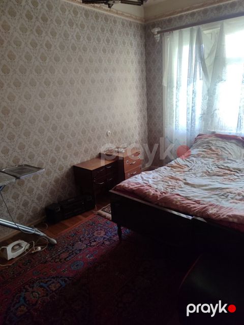 4-otaqlı mənzil kirayə verilir, Yeni Gəncə qəs., 90 m²