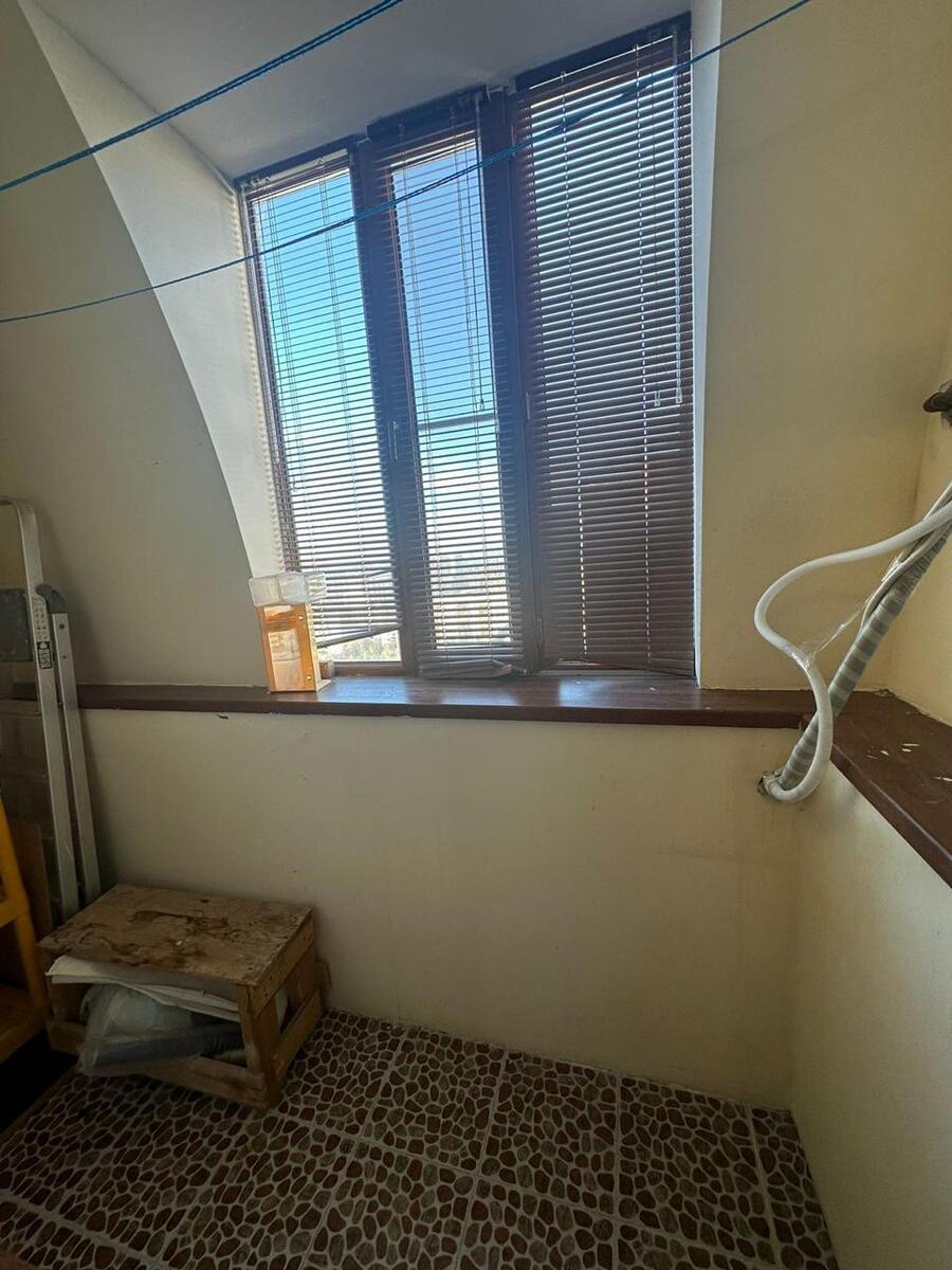 Satılır 4 otaqlı yeni tikili 140 m² — Mənzil, Bakı (10)