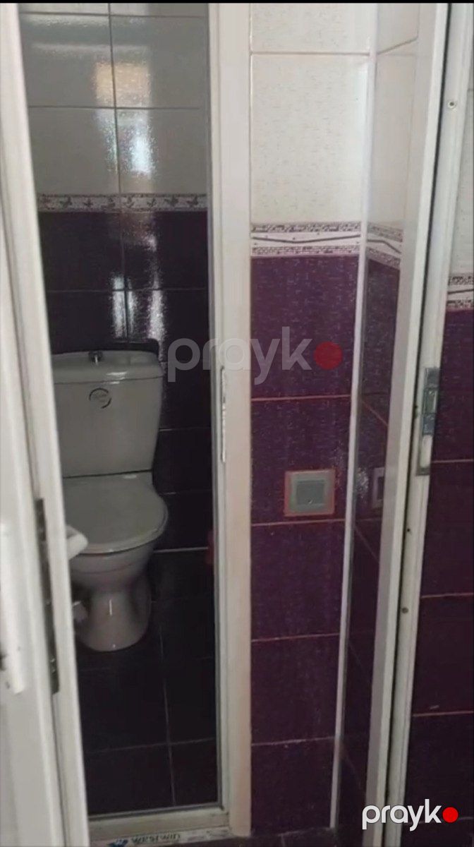 Həyət evi, Daşkəsən r — Ev, villa, Daşkəsən (8)