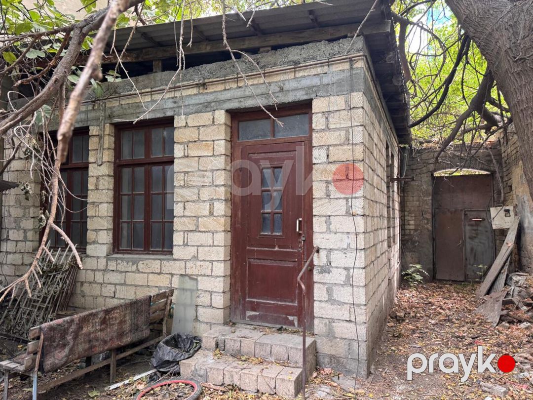 Satılır torpaq 9 sot — Torpaq, Bakı (5)