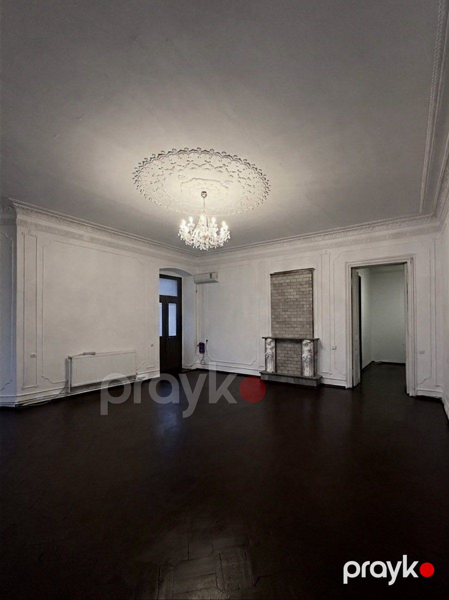 İcarəyə verilir obyekt 55 m² — Əmlak, Bakı (9)