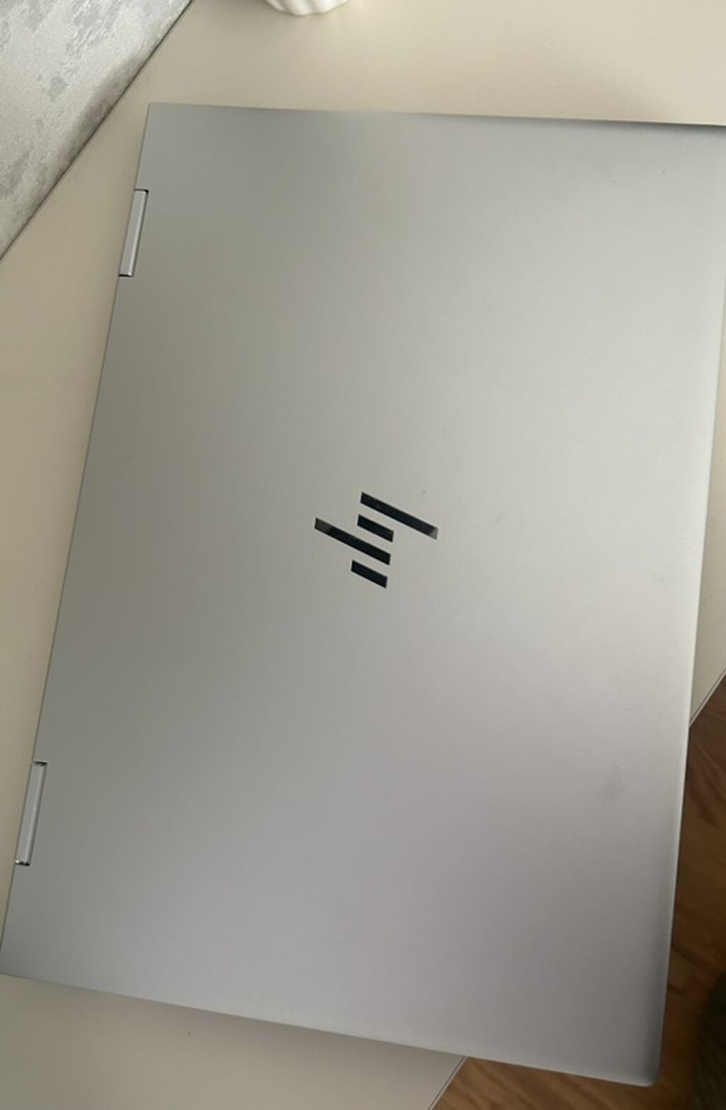 HP Envy x360 Convertible – Core i7 / 16 GB / 1 TB satılır — HP, Bakı (2)