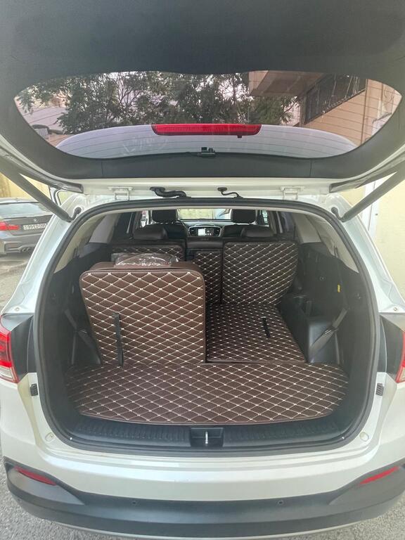 Kia Sorento, 2.0 L, 2016 il, 89 000 km — Avtomobillər, Bakı (11)