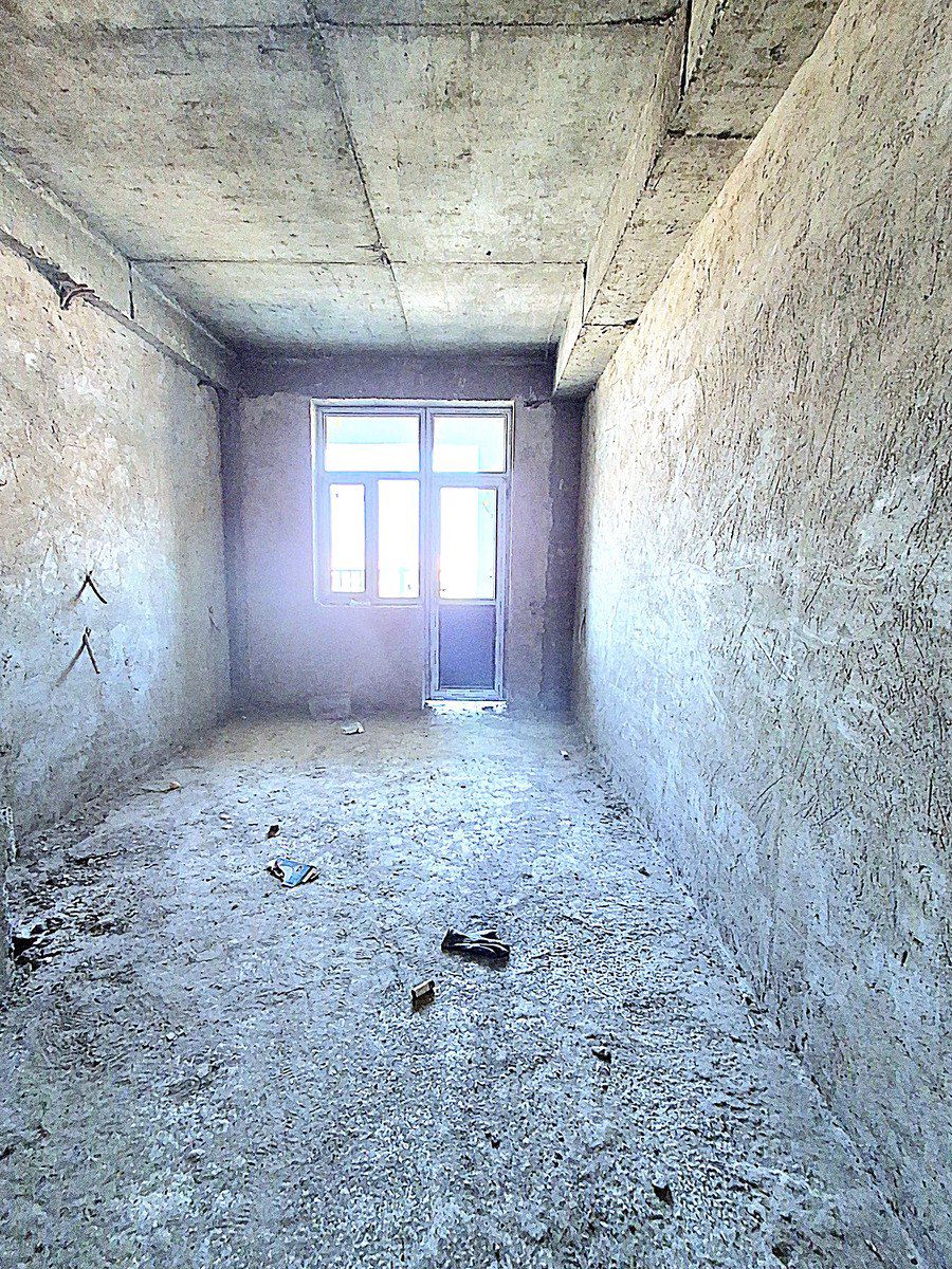 Satılır 4 otaqlı yeni tikili 180 m² — Mənzil, Bakı (3)