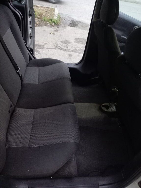Opel Combo, 1.3 L, 2008 il, 277 829 km — Avtomobillər, Quba (9)