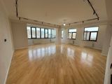 Satılır 4 otaqlı yeni tikili 211 m² — Gözəl xanım — Apartment