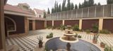 Satılır 7 otaqlı həyət evi/bağ evi 350 m² — asim — Ev, bağ, kottec