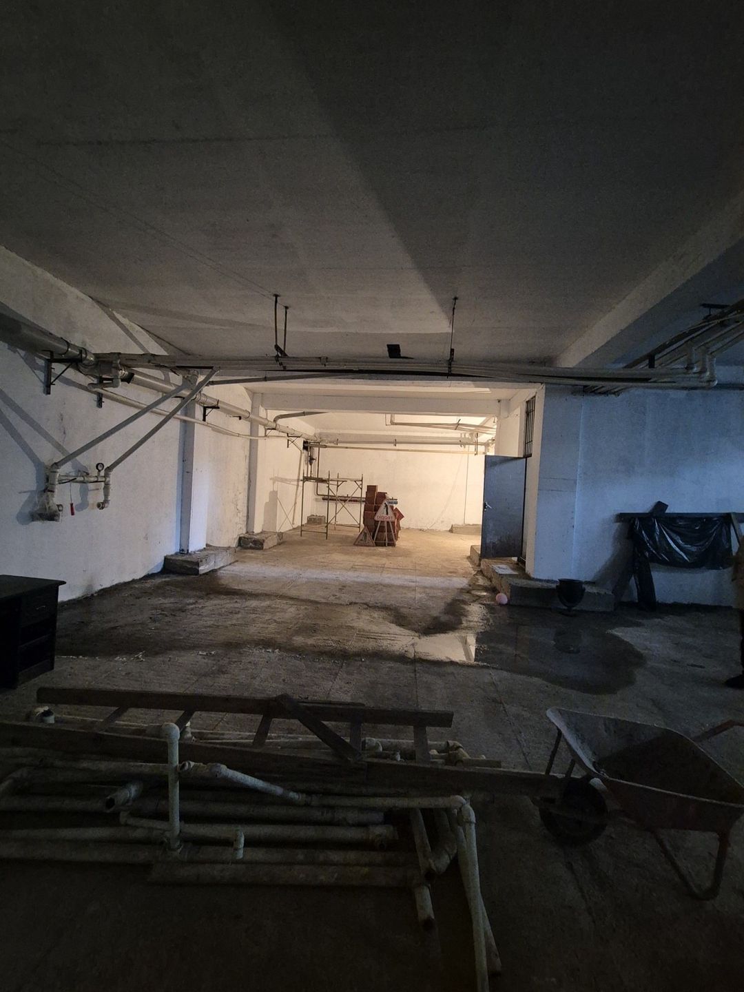 Satılır obyekt 250 m² — Əmlak, Bakı (12)