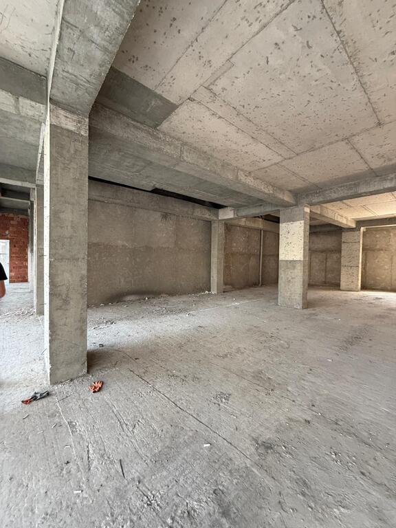 Satılır obyekt 240 m² — Əmlak, Bakı (2)