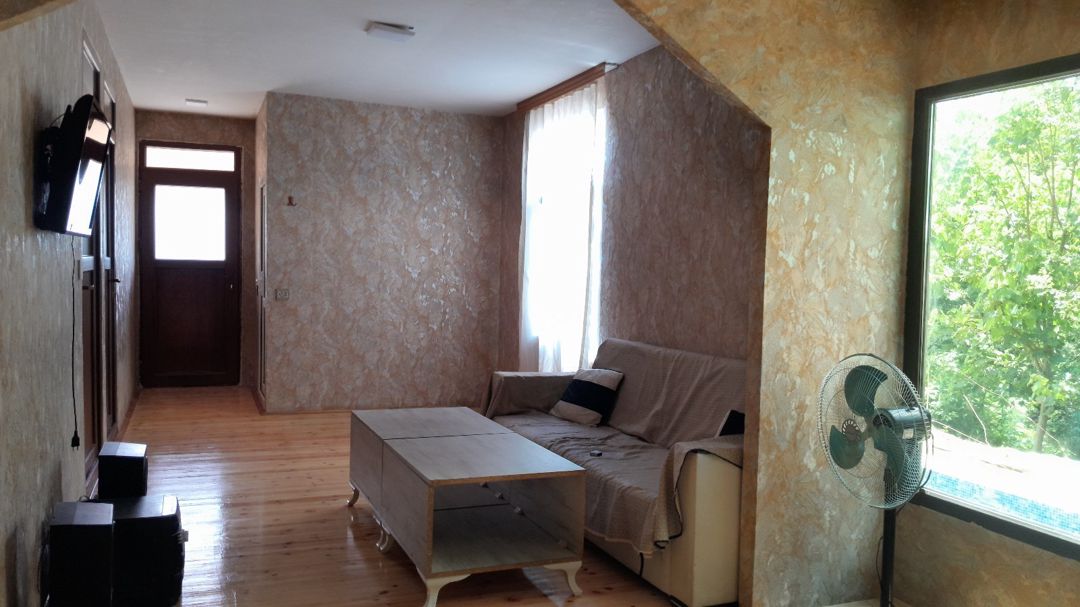 Bağ evi kirayə verilir, Lerik r — Ev, villa, Lerik (10)