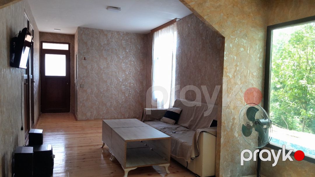 Bağ evi kirayə verilir, Lerik r — Ev, villa, Lerik (9)