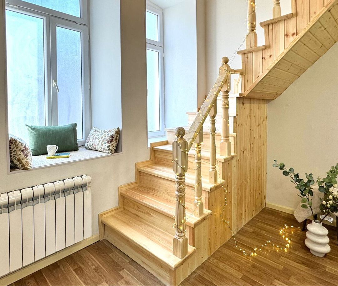 İcarəyə verilir 2 otaqlı köhnə tikili 50 m² — Mənzil, Bakı (11)