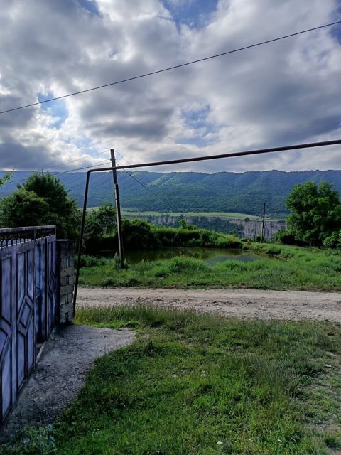 Bağ evi kirayə verilir, Qusar r — Qusar