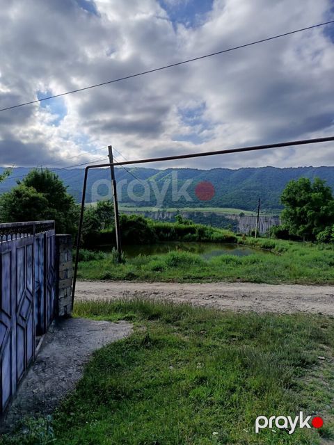 Bağ evi kirayə verilir, Qusar r