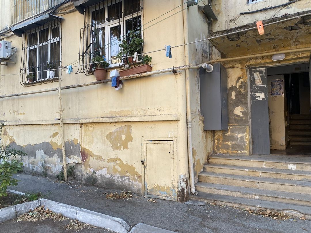 Satılır obyekt 135 m² — Əmlak, Xırdalan (2)