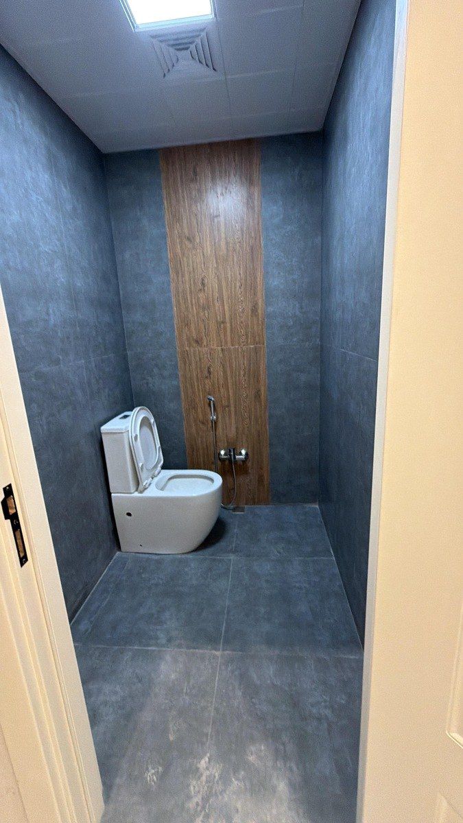 Satılır 3 otaqlı yeni tikili 109 m² — Mənzil, Bakı (7)