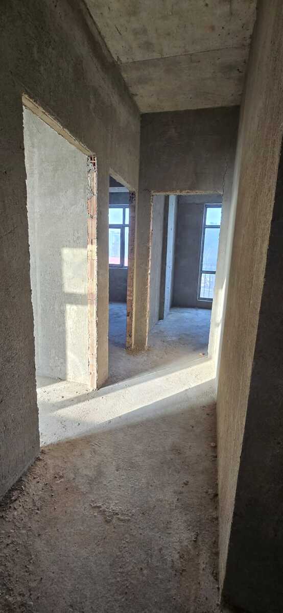Satılır 2 otaqlı yeni tikili 72 m² — Mənzil, Bakı (8)