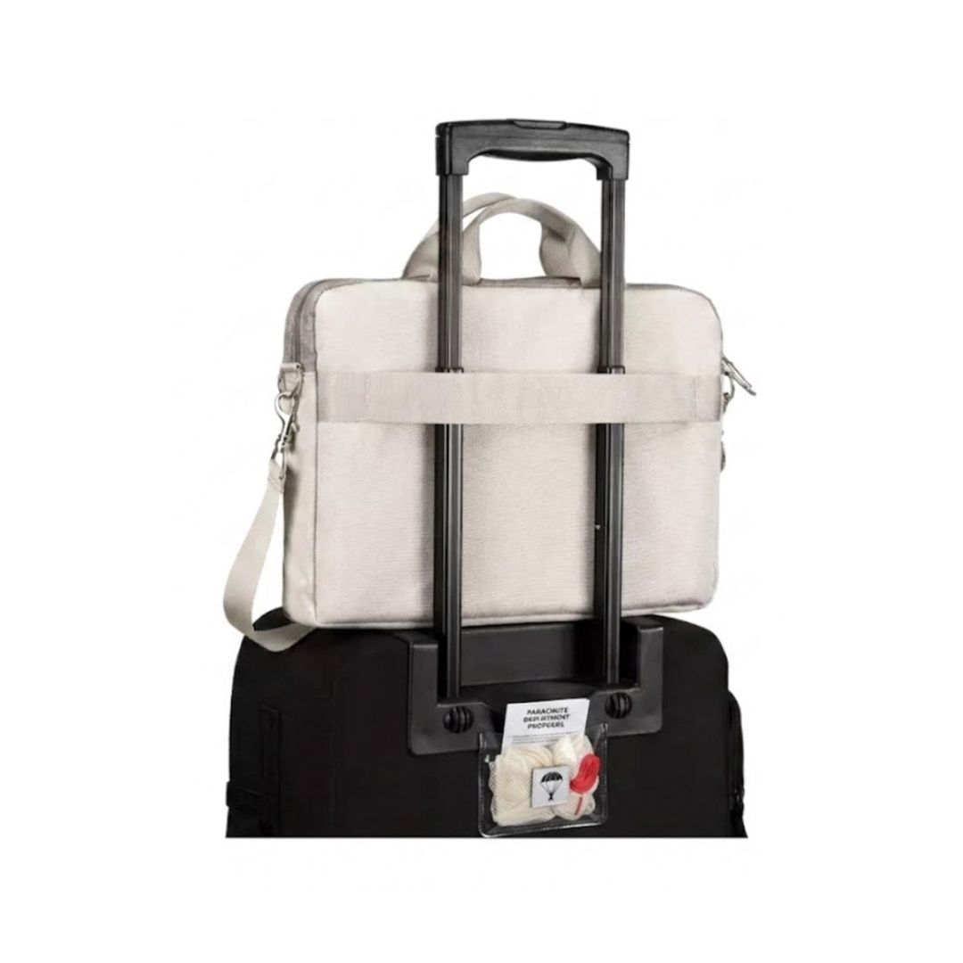 ASUS eos 2 shoulder Carry Bag (90XB01DN-BBA010) — Elektronika, Bakı (3)