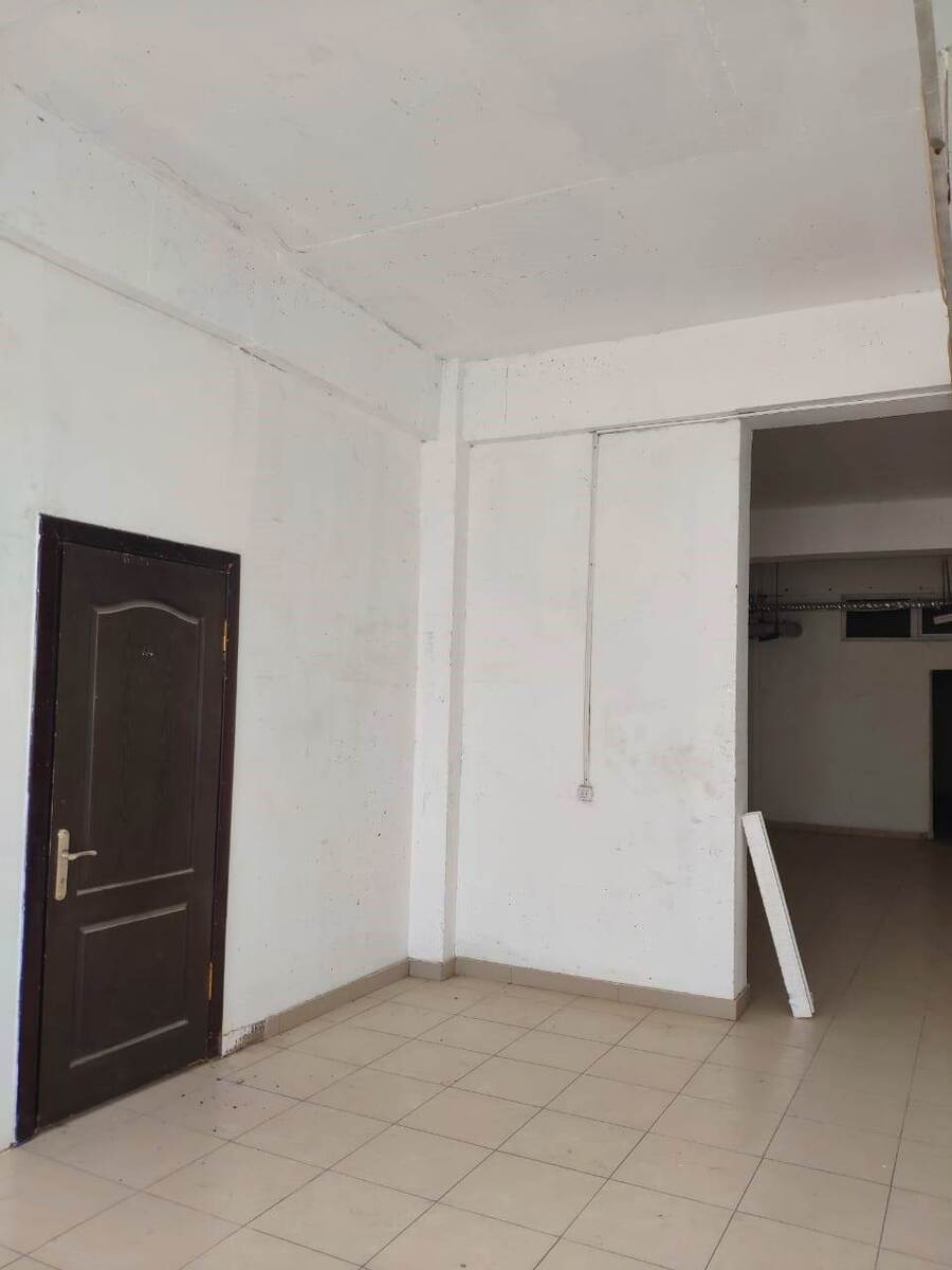 Satılır obyekt 760 m² — Əmlak, Bakı (4)