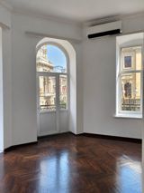İcarəyə verilir obyekt 60 m² — Faiq Bey