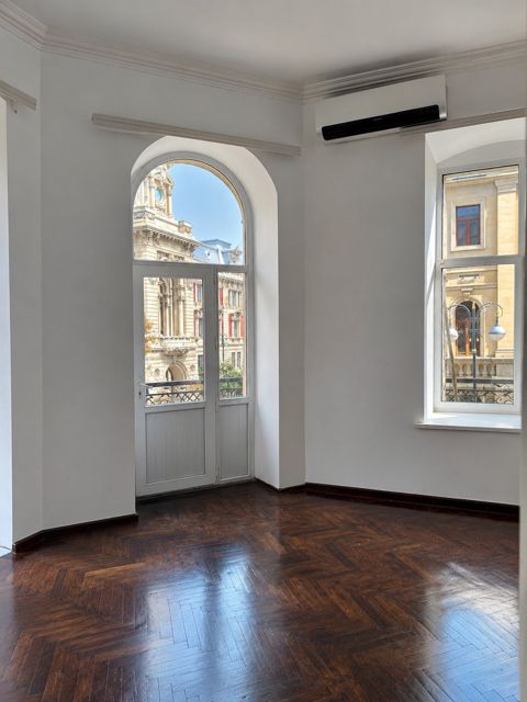 İcarəyə verilir obyekt 60 m² — Bakı