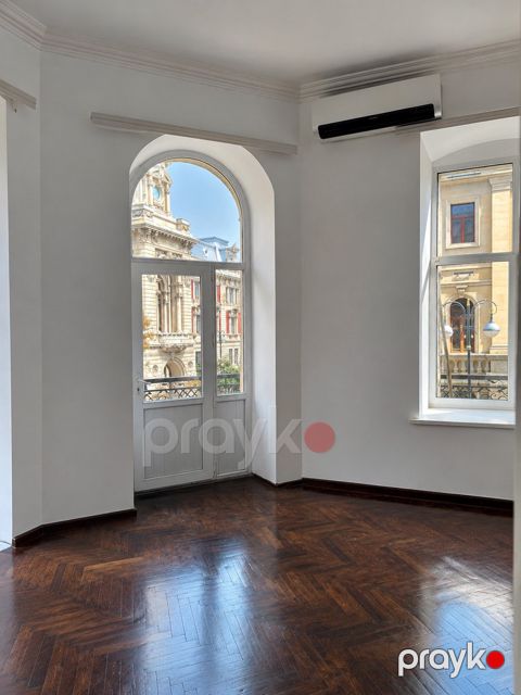 İcarəyə verilir obyekt 60 m²