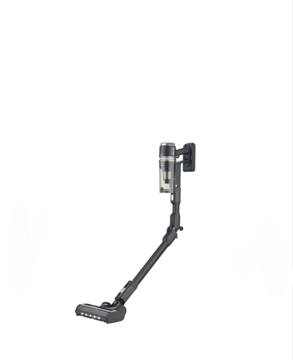 Tozsoran Hisense HVC676451DA — Ev texnikası, Bakı (5)