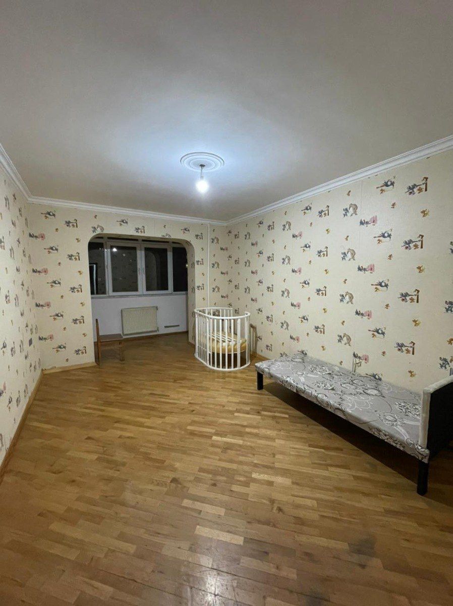 İcarəyə verilir 3 otaqlı yeni tikili 200 m² — Mənzil, Bakı (8)