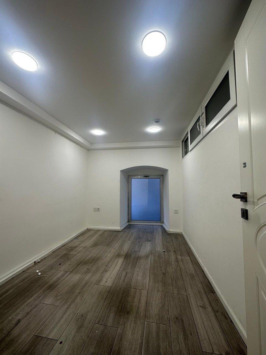 İcarəyə verilir obyekt 95 m² — Əmlak, Bakı (11)