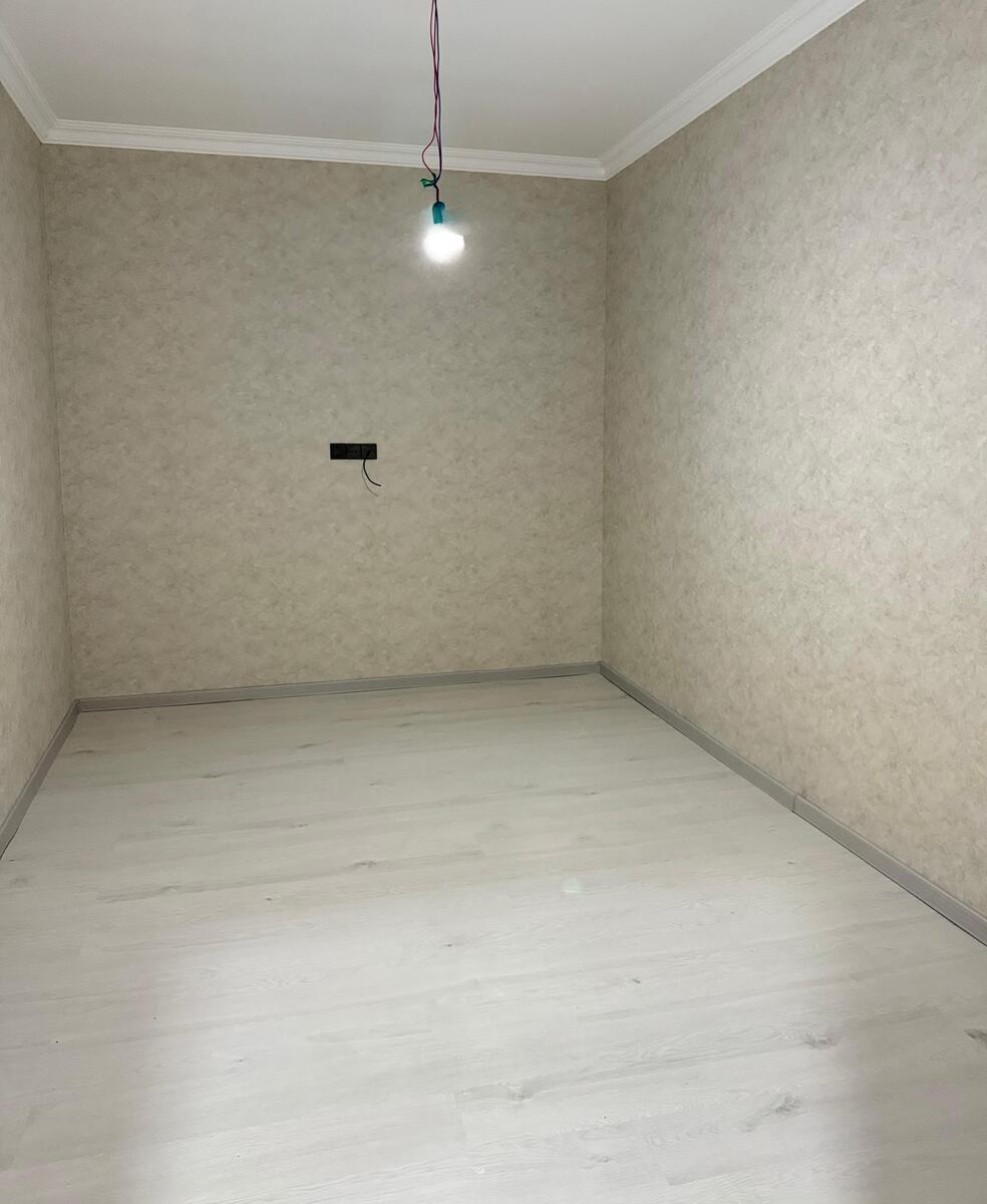 Satılır 5 otaqlı həyət evi/bağ evi 4 m² — Ev, villa, Bakı (12)