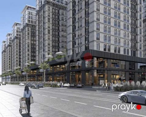 Satılır 4 otaqlı yeni tikili 131.5 m²
