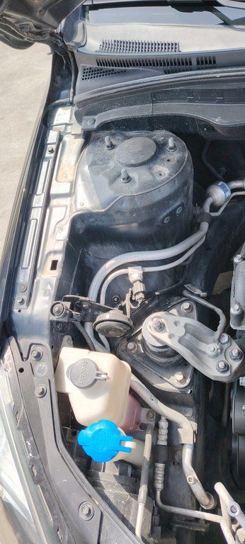 Hyundai i30, 1.4 L, 2011 il, 273 000 km — Avtomobillər, Bakı (8)