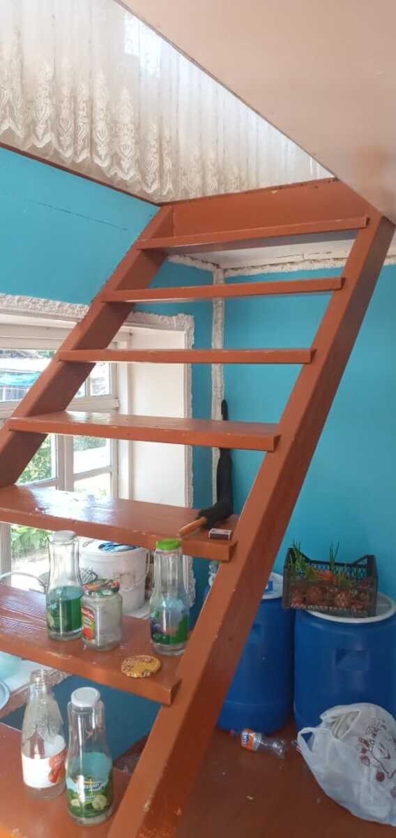 Satılır 4 otaqlı həyət evi/bağ evi 245 m² — Ev, villa, Masallı (9)