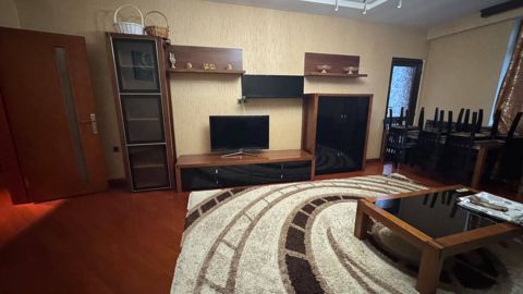 Satılır 2 otaqlı yeni tikili 90 m² — Bakı