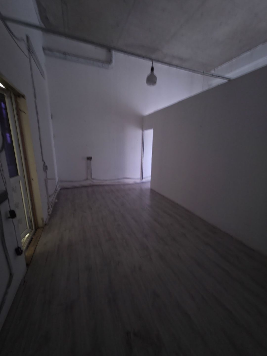 İcarəyə verilir obyekt 300 m² — Əmlak, Bakı (11)