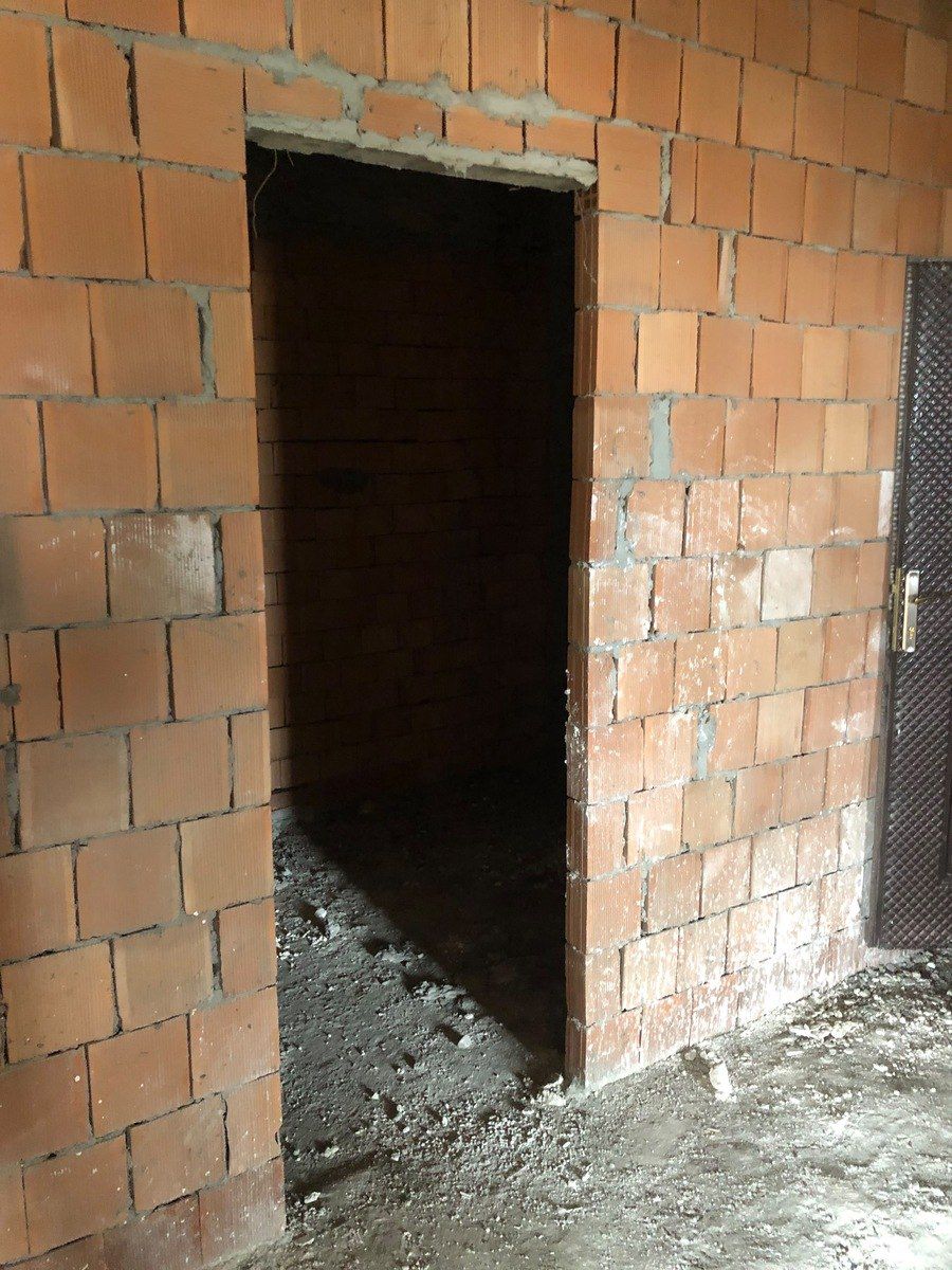 Satılır 3 otaqlı yeni tikili 129 m² — Mənzil, Gəncə (9)