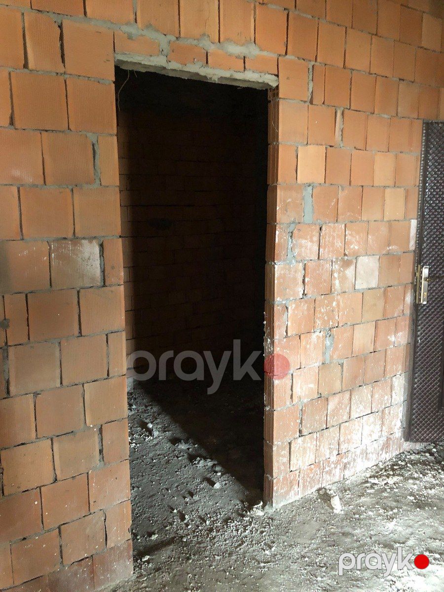 Satılır 3 otaqlı yeni tikili 129 m² — Mənzil, Gəncə (9)