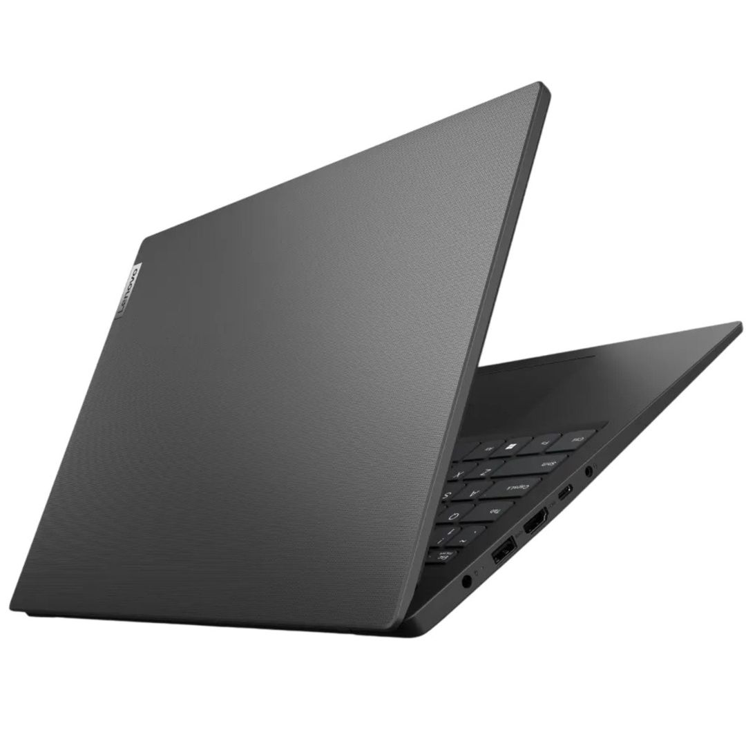 Notbuk Lenovo V15 G6 ARP (83V40026FW) — Noutbuklar, Bakı (5)