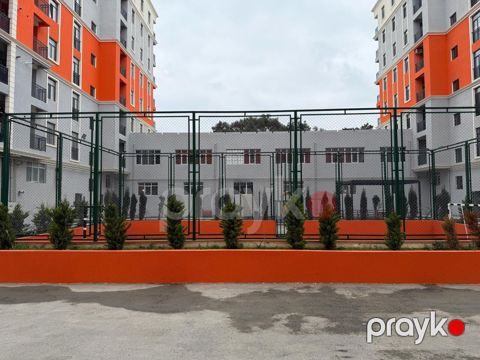 Satılır 4 otaqlı yeni tikili 163 m²