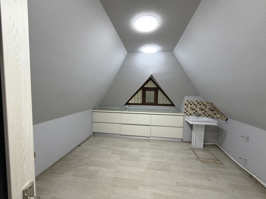 İcarəyə verilir obyekt 130 m² — Əmlak, Bakı (12)